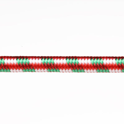 5/32 Bungee Shock Cord - Ducati