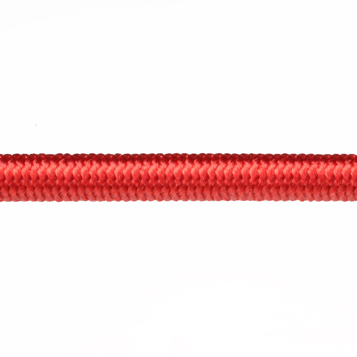 5/32 Bungee Shock Cord - Red