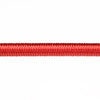 5/32 Bungee Shock Cord - Red