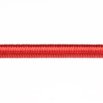 5/32 Bungee Shock Cord - Red