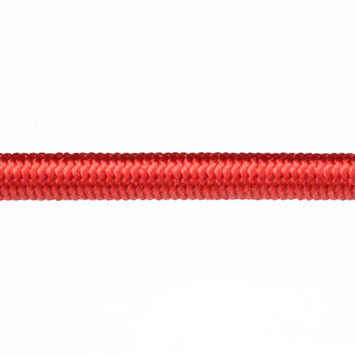 5/32 Bungee Shock Cord - Red