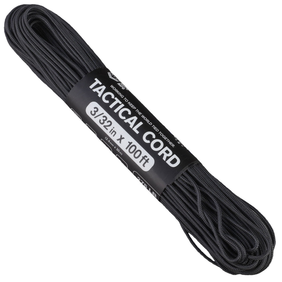 Tactical Rope | Buy 275 Paracord Including Tactical Green & Blue Rope ...