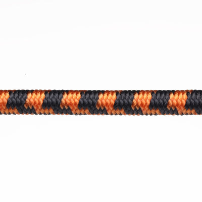 5/32 Bungee Shock Cord - HD