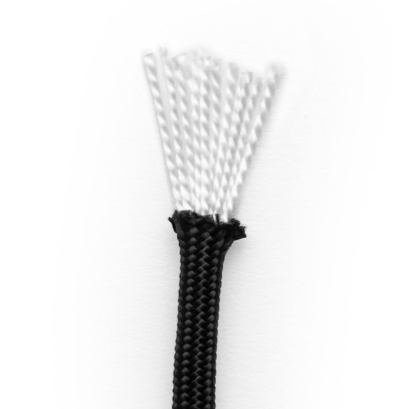 750 Paracord - Black – Atwood Rope MFG