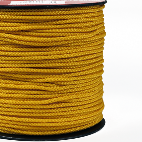 1/16 Utility Rope  Buy 1/16 Polypropylene Rope In Multiple Utility Cord  Lengths - Atwood Rope – Atwood Rope MFG