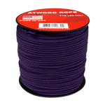 1 16 purple 300ft