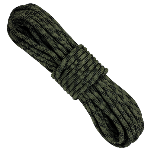 Atwood Rope Products  Explore Atwood Products Including Atwood