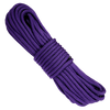 1 2 purple