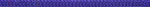 1 4 purple closeup