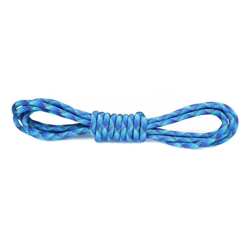 Double Dutch Jump Rope Atwood Rope MFG Double dutch jump rope atwood rope mfg