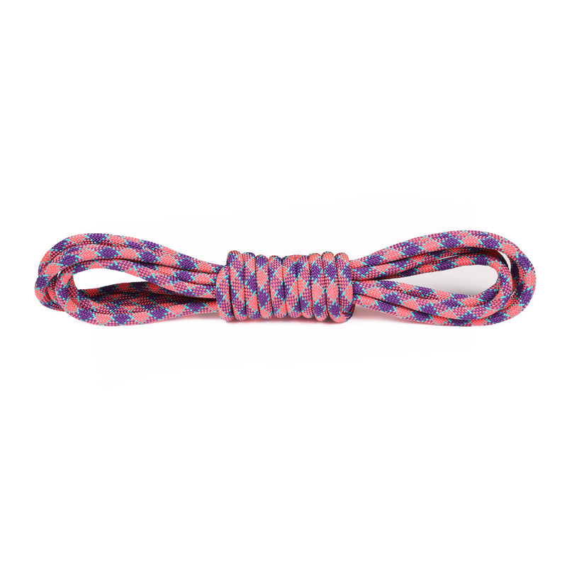 Doubledown Rope Double Dutch Jump Rope – Atwood Rope MFG