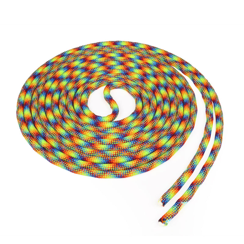 Double Dutch Jump Rope Atwood Rope MFG Double dutch jump rope atwood rope mfg