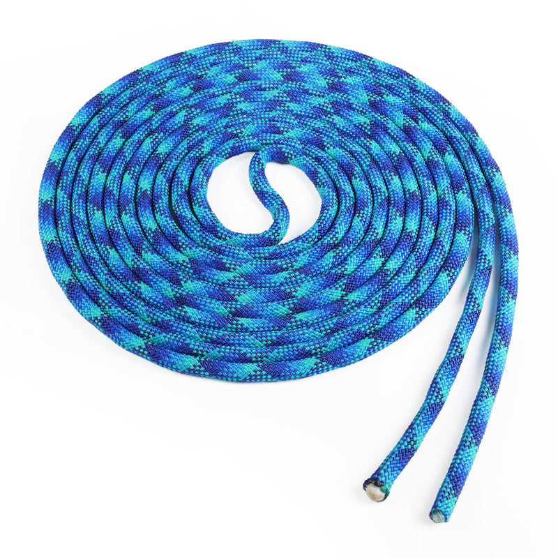Double Dutch Jump Rope – Atwood Rope MFG