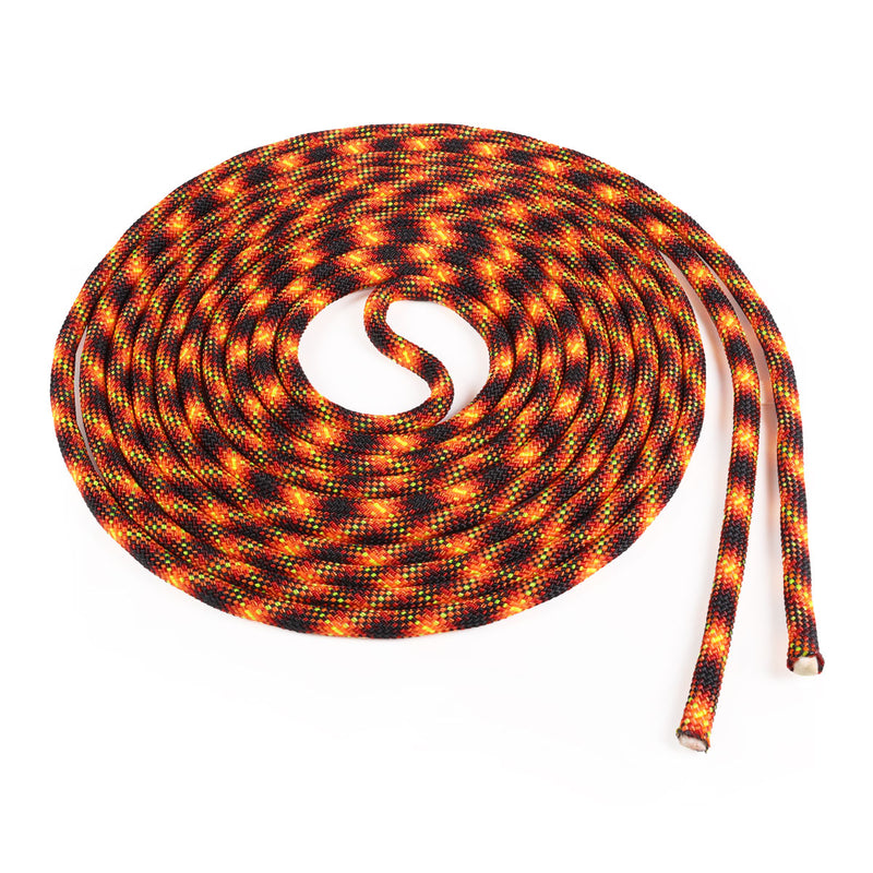 Double Dutch Jump Rope – Atwood Rope MFG