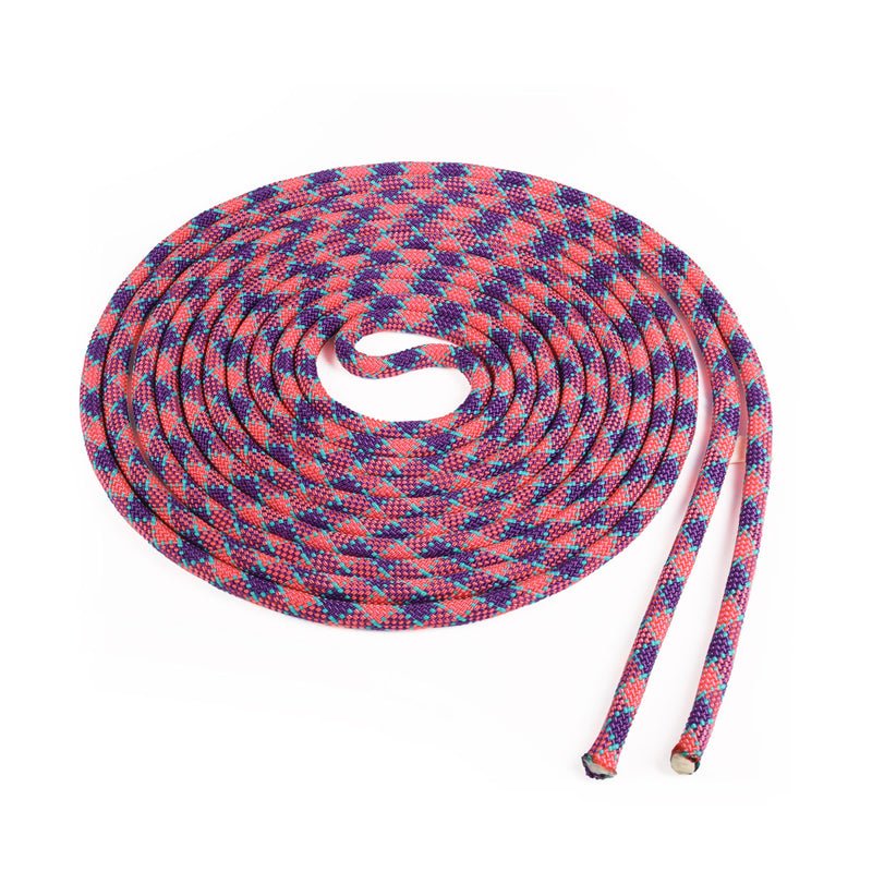 Double Dutch Jump Rope – Atwood Rope MFG
