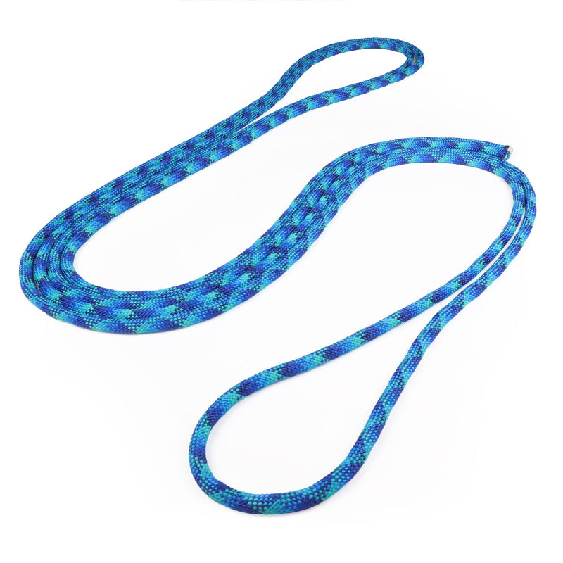 Doubledown Rope Double Dutch Jump Rope – Atwood Rope MFG