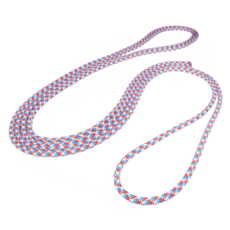 Double Dutch Jump Rope Atwood Rope MFG Double dutch jump rope atwood rope mfg