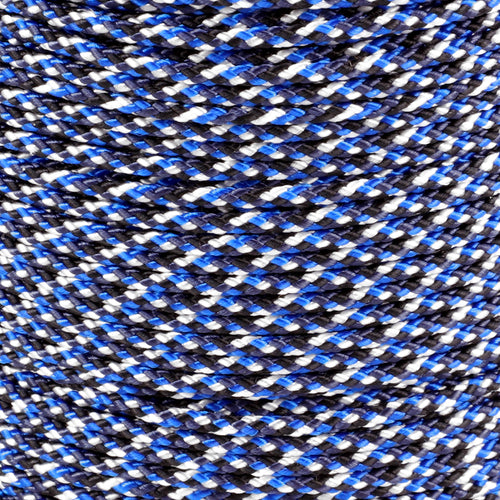 1 16 blue force closeup