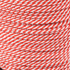 1-16-red-white-spirals