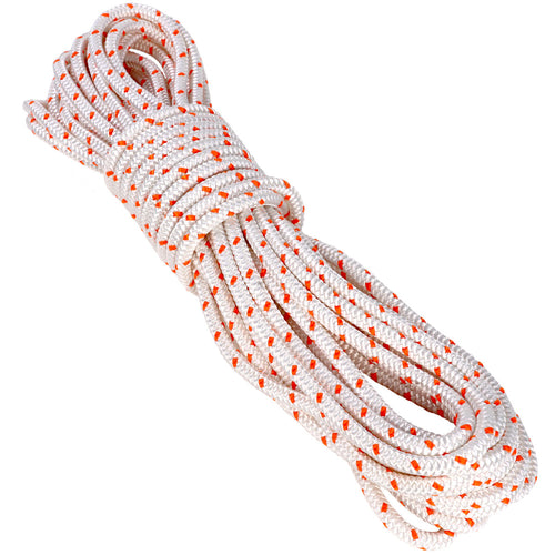 Arborist Rope  Purchase Reliable Arborist Ropes & Lines Online - Atwood  Rope – Atwood Rope MFG