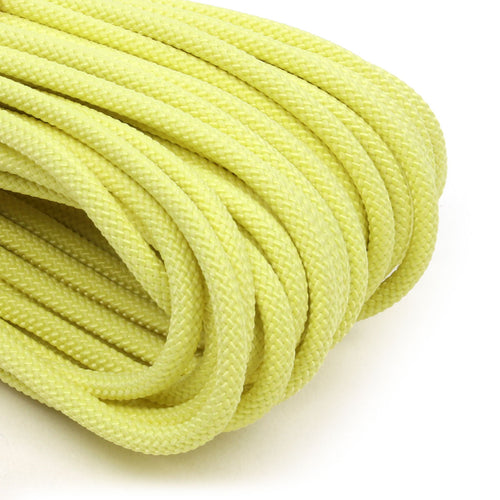 1/4 Utility Rope  Buy 1/4 Polypropylene Rope & 1/4 Polyester