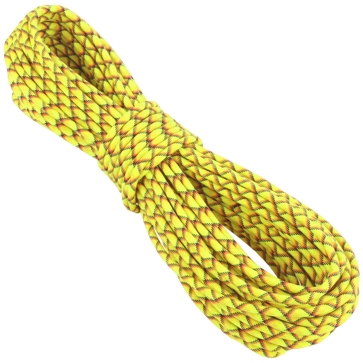 1/4 x 100ft - Explode – Atwood Rope MFG