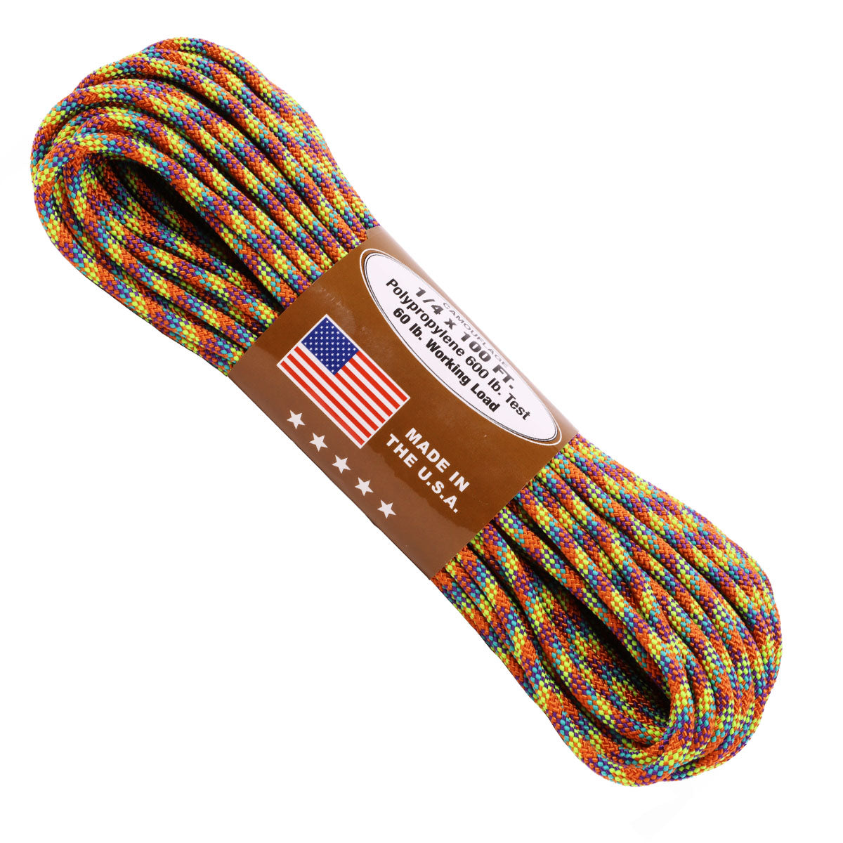 Bulk Editor from Three Sixteen to Three Eight – Atwood Rope MFG