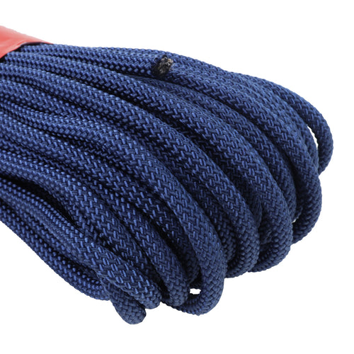 1/4 Utility Rope  Buy 1/4 Polypropylene Rope & 1/4 Polyester Rope Online  - Atwood Rope – Atwood Rope MFG