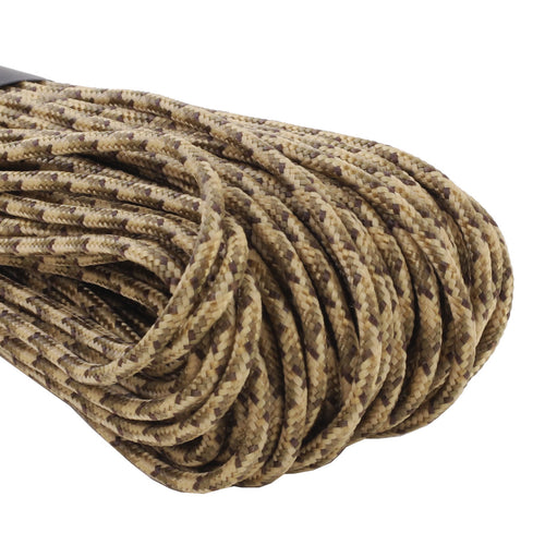 China Customized 275 Paracord Manufacturers Suppliers - ROSUN