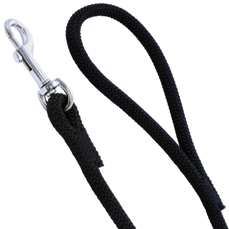 Leash hook online