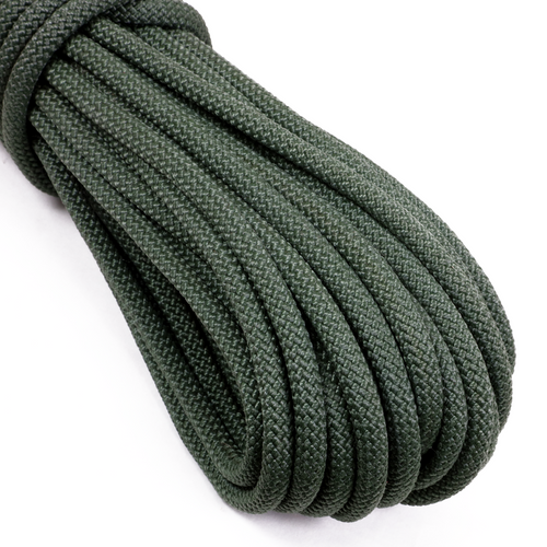 Kevlar Rope | Order Premium Kevlar Cord & String Including Kevlar ...