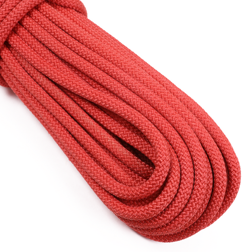 Kevlar Rope  Order Premium Kevlar Cord & String Including Kevlar Paracord  Online - Atwood Rope – Atwood Rope MFG