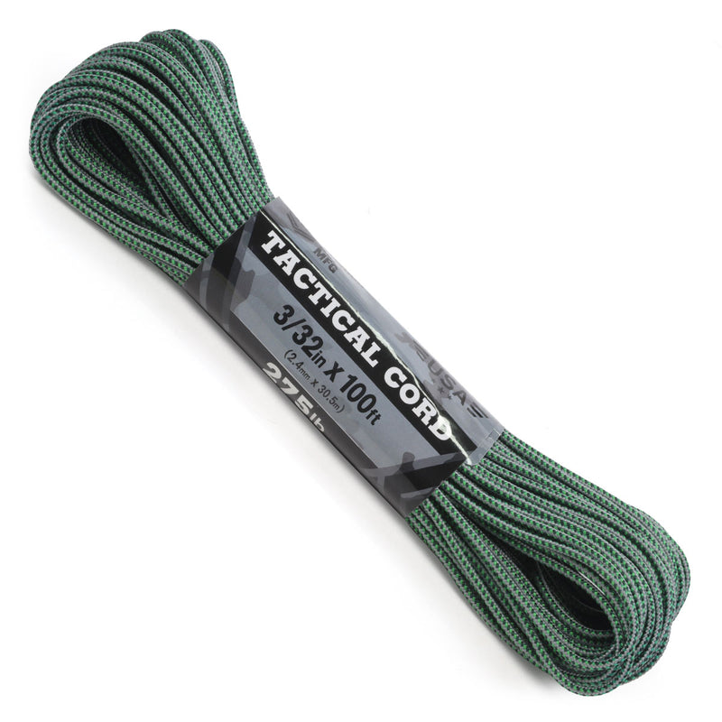 275 Cord 3/32 Tactical - Force Field