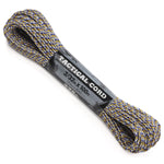 275 cord 3 32 tactical mountaineer