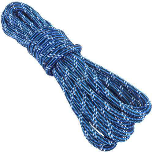 Atwood Rope Products  Explore Atwood Products Including Atwood Rope MFG  Rope & Gear - Atwood Rope – Page 34