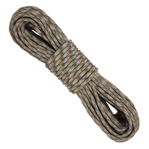 3 8 Inch Rope 3/8 Rope | Order 3 8 Nylon Rope & Utility Rope Made in The USA - Atwood ...