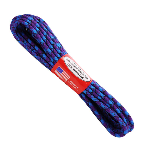 3/8 Rope 3/8 Rope | Order 3 8 Nylon Rope & Utility Rope Made in The USA - Atwood ...
