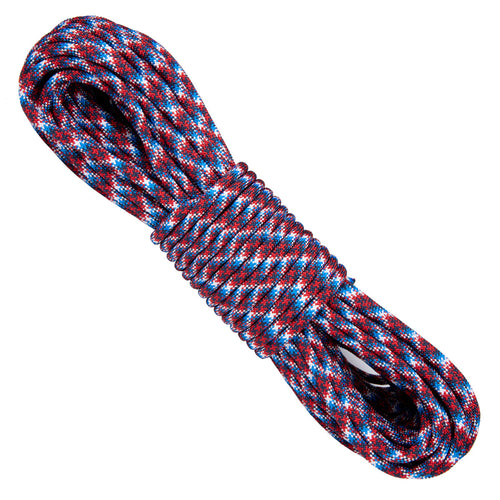 3/8 Rope 3/8 Rope | Order 3 8 Nylon Rope & Utility Rope Made in The USA - Atwood ...