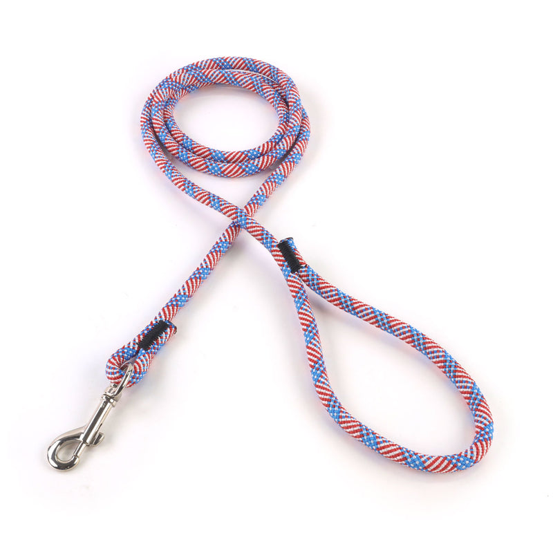 3/8 Flag Rope Leash – Atwood Rope MFG