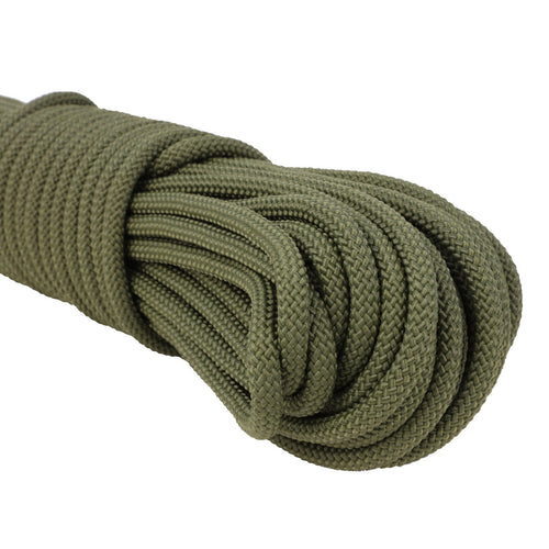 Static Rope  Order Static Line Rope For Rappelling Including