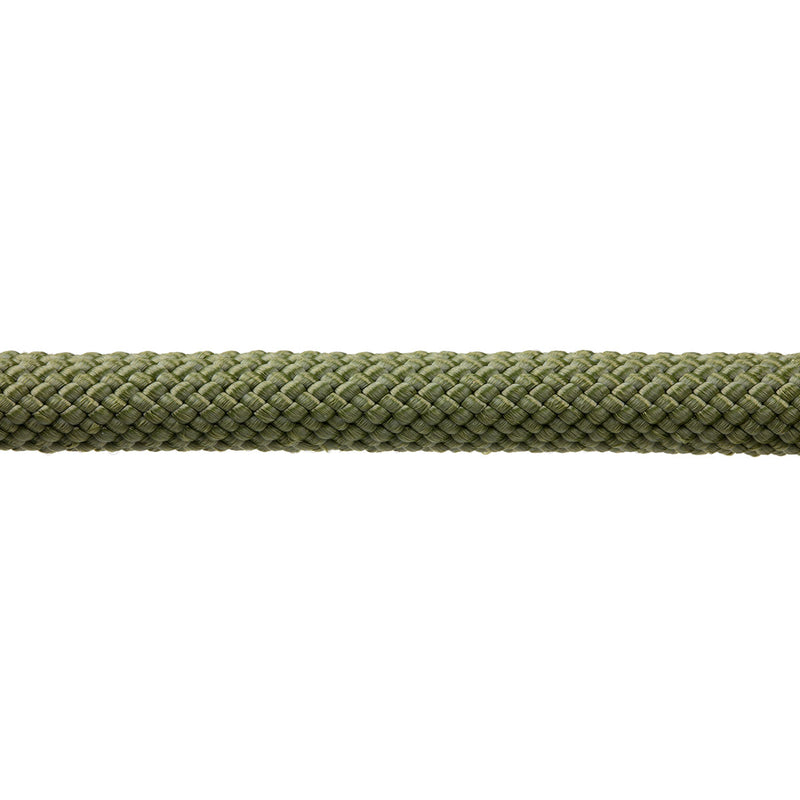 4 oz. Spool of Thread Olive Drab - by Strapworks