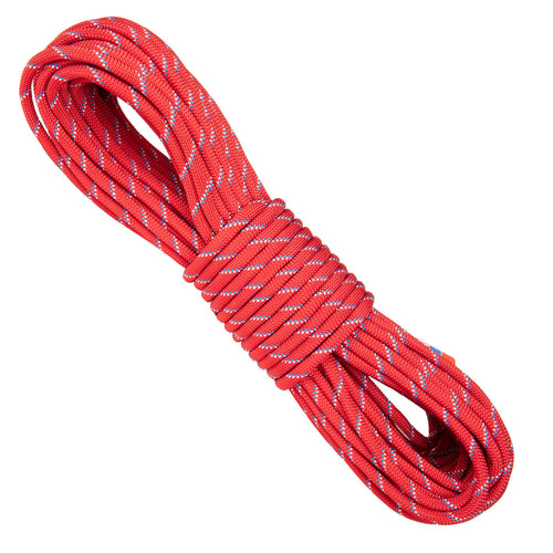 3/8 Rope  Order 3 8 Nylon Rope & Utility Rope Made in The USA