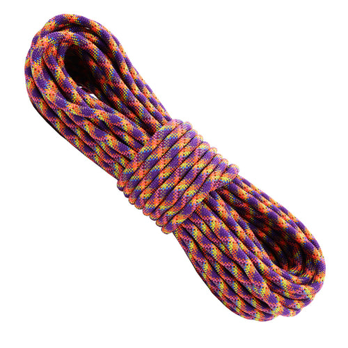 3/8 Rope | Order 3 8 Nylon Rope & Utility Rope Made in The USA - Atwood ...