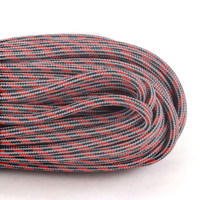 550 Paracord Brutus