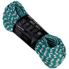 550 paracord minty