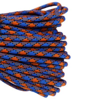 550 Poison Dart Frog Closeup