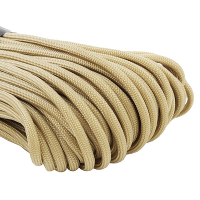 550 Sand Closeup
