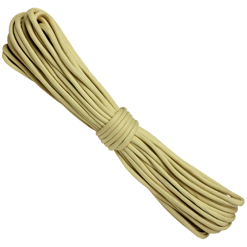 Custom Aramid Braided Cord Manufacturers and Suppliers - Free