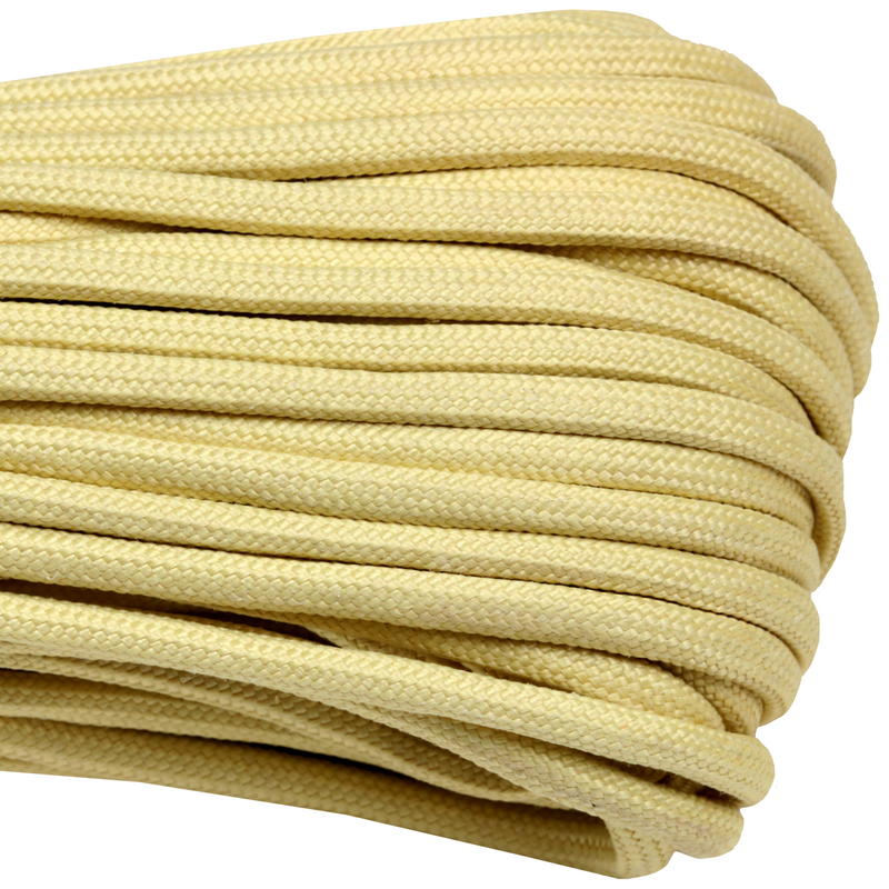 Custom Kevlar Parachute Cord Manufacturers and Suppliers - Free