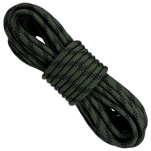 5/8 Utility Rope  Purchase 5/8 Polypropylene Rope in Multiple Colors and  Lengths - Atwood Rope – Atwood Rope MFG